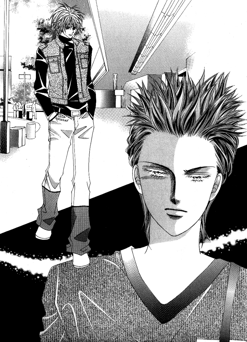 BHOH vol.7 ch.25 33.jpg